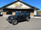 Thumbnail Photo 32 for 2014 Jeep Wrangler 4WD Unlimited Rubicon